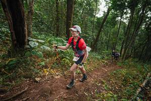 BIB: 
                            <button type="button" onclick="openModal(22446210)" class="btn btn-primary btn-sm float-right btn-popup" data-toggle="modal" data-target=".modal-high-quality">
                        <i class="fas fa-shopping-cart"></i> Add to Cart
                    </button>
                                            <button type="button" onclick="isThisMe(22446210, true)" class="btn btn-success btn-sm float-right btn-popup btn-isme hidden" data-toggle="tooltip" data-placement="bottom" title="นี่คือรูปของคุณใช่ไหม คลิกที่นี่เพื่อเอาเข้าอัลบั้ม">
                        <i class="fas fa-plus"></i> Add to album
                    </button>
                    <button type="button" onclick="isThisMe(22446210, false)" class="btn btn-warning btn-sm float-right btn-popup btn-isnotme hidden">
                        <i class="fas fa-ban"></i> Remove from album
                    </button>